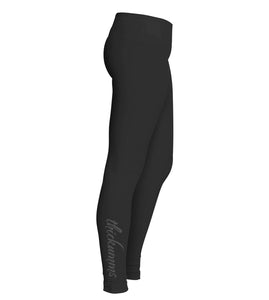 THICKUMMS SIGNATURE LEGGINGS